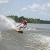 image-wakeboarding-wakeskating-photos.jpg