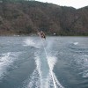 image-wakeboarding-wakeskating-photos.jpg