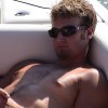 image-wakeboarding-wakeskating-photos.jpg