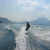 image-wakeboarding-wakeskating-photos.jpg