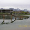image-wakeboarding-wakeskating-photos.jpg
