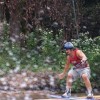image-wakeboarding-wakeskating-photos.jpg