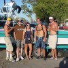 image-wakeboarding-wakeskating-photos.jpg