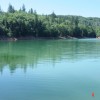 image-wakeboarding-wakeskating-photos.jpg