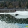 image-wakeboarding-wakeskating-photos.jpg