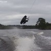 image-wakeboarding-wakeskating-photos.jpg