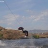 image-wakeboarding-wakeskating-photos.jpg