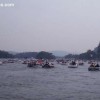 image-wakeboarding-wakeskating-photos.jpg