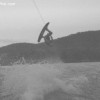 image-wakeboarding-wakeskating-photos.jpg