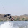 image-wakeboarding-wakeskating-photos.jpg
