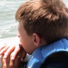 image-wakeboarding-wakeskating-photos.jpg