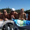 image-wakeboarding-wakeskating-photos.jpg