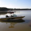 image-wakeboarding-wakeskating-photos.jpg