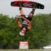 image-wakeboarding-wakeskating-photos.jpg