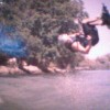 image-wakeboarding-wakeskating-photos.jpg