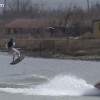image-wakeboarding-wakeskating-photos.jpg