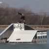 image-wakeboarding-wakeskating-photos.jpg