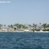 image-wakeboarding-wakeskating-photos.jpg