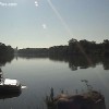 image-wakeboarding-wakeskating-photos.jpg