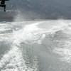 image-wakeboarding-wakeskating-photos.jpg