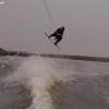 image-wakeboarding-wakeskating-photos.jpg
