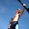 image-wakeboarding-wakeskating-photos.jpg