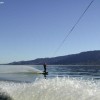 image-wakeboarding-wakeskating-photos.jpg