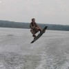 image-wakeboarding-wakeskating-photos.jpg