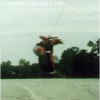image-wakeboarding-wakeskating-photos.jpg