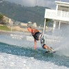 image-wakeboarding-wakeskating-photos.jpg