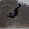 image-wakeboarding-wakeskating-photos.jpg