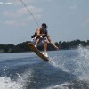 image-wakeboarding-wakeskating-photos.jpg