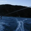 image-wakeboarding-wakeskating-photos.jpg