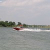 image-wakeboarding-wakeskating-photos.jpg