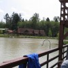 image-wakeboarding-wakeskating-photos.jpg
