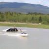 image-wakeboarding-wakeskating-photos.jpg