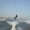 image-wakeboarding-wakeskating-photos.jpg