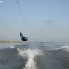 image-wakeboarding-wakeskating-photos.jpg