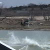 image-wakeboarding-wakeskating-photos.jpg