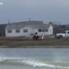 image-wakeboarding-wakeskating-photos.jpg