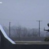 image-wakeboarding-wakeskating-photos.jpg