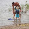 image-wakeboarding-wakeskating-photos.jpg