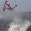 image-wakeboarding-wakeskating-photos.jpg