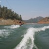 image-wakeboarding-wakeskating-photos.jpg