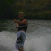 image-wakeboarding-wakeskating-photos.jpg