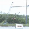 image-wakeboarding-wakeskating-photos.jpg