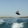 image-wakeboarding-wakeskating-photos.jpg