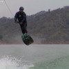 image-wakeboarding-wakeskating-photos.jpg