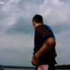 image-wakeboarding-wakeskating-photos.jpg