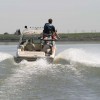image-wakeboarding-wakeskating-photos.jpg
